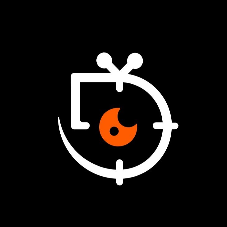 Redakcja Choose TV Avatar